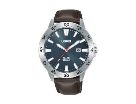 Reloj Hombre LORUS RX349AX9