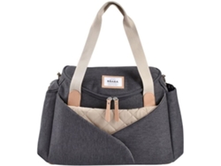 Bolso cambiador Béaba