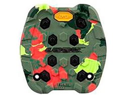 Pedales LOOK Activ Grip Trail