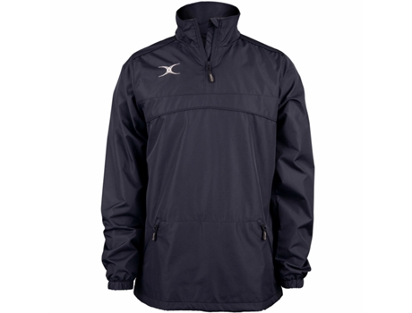 Chaqueta GILBERT Photon XS
