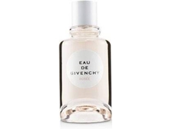 Perfume GIVENCHY Eau Givenchy Rosee Edt (100 ml)
