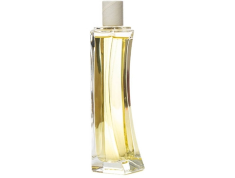 Perfume ELIZABETH ARDEN Provocative Eau de Parfum (100 ml)