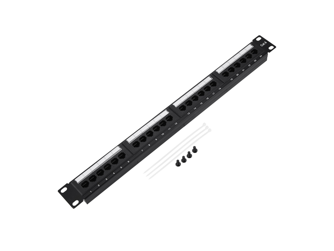 Cargador Adaptador De Corriente Para Batería De Iones De Litio Segura, Ca/cc 21v 2a
