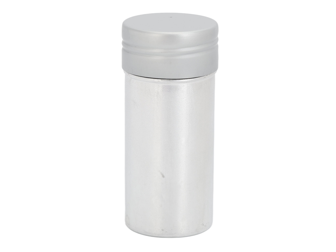Barra De Cera Capilar 2 En 1 Para El Control Del Encrespamiento, 75 G - Ligera, Sin Sensación Grasa. Para Peinar Y Cuidar El Cabello.