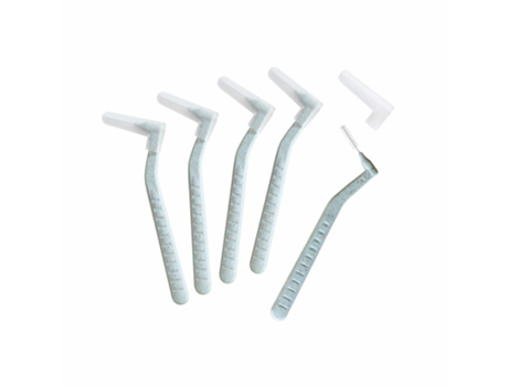 Cepillo de Dientes BETER (Muticolor)