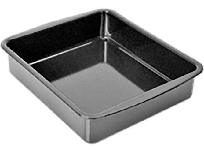 Bandeja KAISER 2300635033