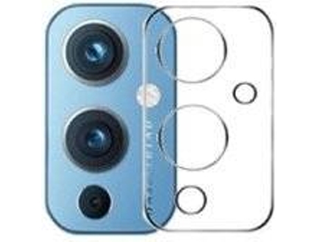 Película Cristal OnePlus 9 PHONECARE Cámara Trasera