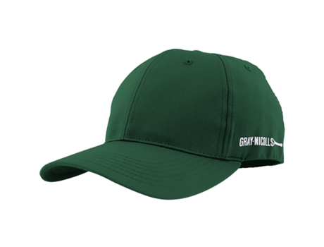 Gorra GRAY-NICOLLS Pro Fit