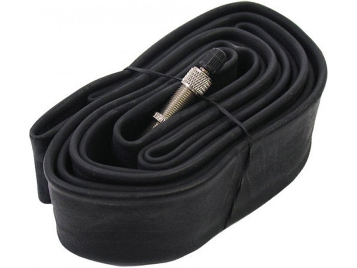 Valvula CST Camara 175 Presta 40 32 47 622 (28 x 1.40 cm - 50 Unidades)