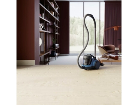 Aspiradora sin Cable ELECTROLUX ECC21-4SB 800 W