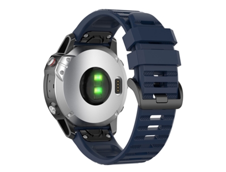 Correa para Garmin Fenix 7 680603159M