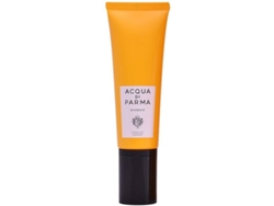 Hidratante Facial ACQUA DI PARMA Collezione Barbiere (50 ml)