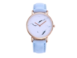 Reloj Automático Winner Para Hombre Con Brazalete De Acero Inoxidable Rojo Y Negro.