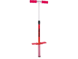 Pogo Stick Legler Ajustable SMALL FOOT