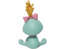 Figura Scrump Lilo & Stitch Disney 9 Cms