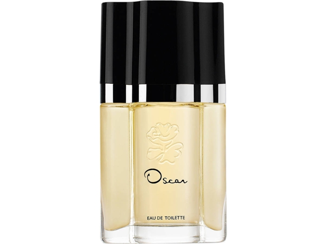 Perfume OSCAR DE LA RENTA Oscar 50 ml (Eau de toilette)