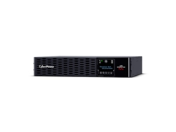 Usv Cyberpower 3000va Lin Pr3000ertxl2uc