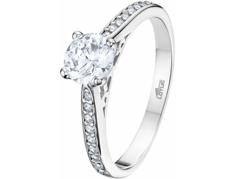 Anillo Mujer LOTUS LP3441-3/114 14