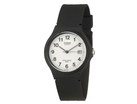 Reloj CASIO Hombre Mw-59-7Bvef