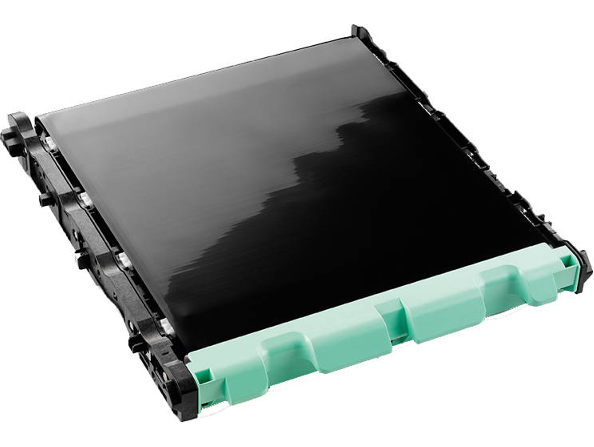Cinta para impresora BROTHER BU-300CL