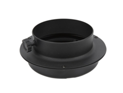 2026-anillo Adaptador Speedring Para Luz De Fotografía, Anillo De Aleación Para Softbox Flash Estudio