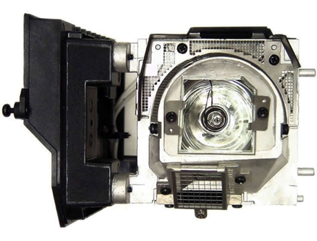 Lámpara para Proyector TEKLAMPS NP19LP