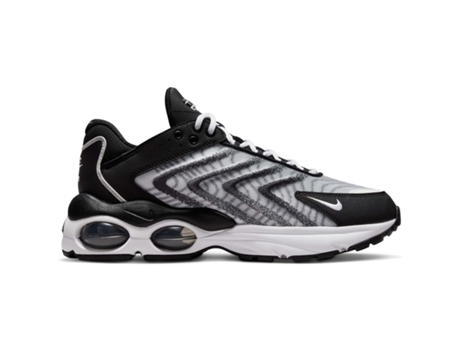 Zapatillas de Hombre NIKE Air Max Multicolor (40)