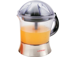 Exprimidor JOCEL GTM-8109 (40 W)