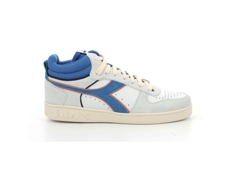 Zapatillas DIADORA Magic Blanco (44)