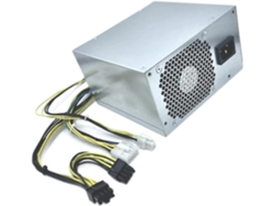 Fuente De Alimentación De 500 W Para M90t P340 P350 P348 5p50v03181 5p51d77197