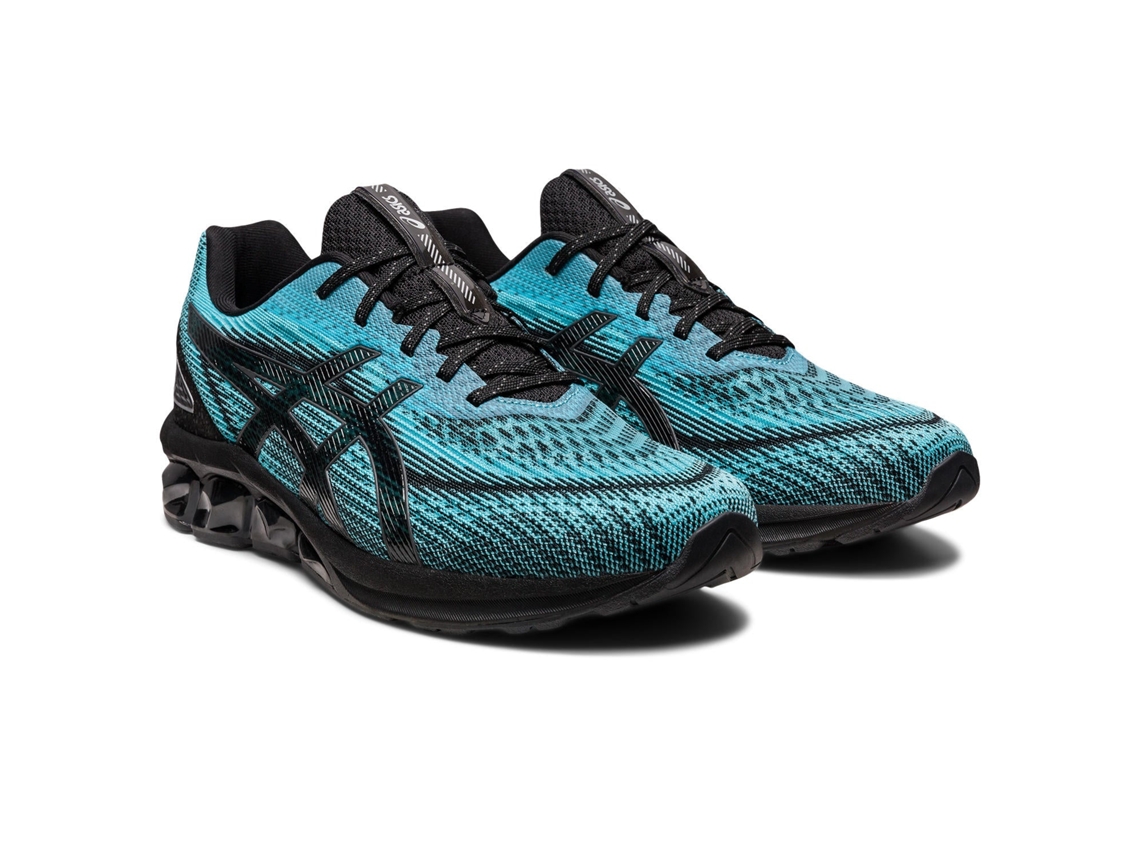 Zapatillas asics deals quantum 180