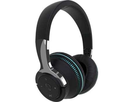 Auriculares OHPA H2 (Inalámbrico)