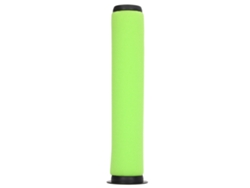Filtro Reutilizable De Espuma De Silicona Para Aspiradora Gtech Airram Mk2 K9