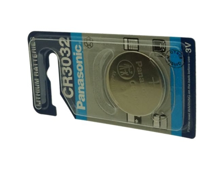 Pila OTECH para PANASONIC DL3032