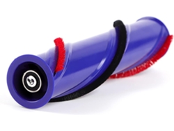 Barra De Cepillo De Repuesto Para Aspiradora A Batería Dyson V10 969569-01 Piezas
