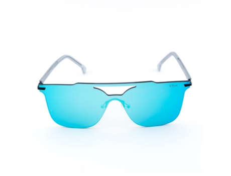 Gafas ozone sky UROCK