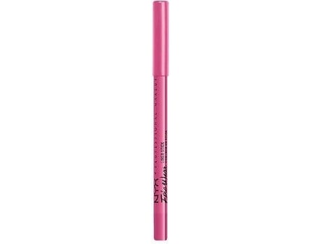 Eyeliner NYX PROFESSIONAL MAKEUP Epic Wear Sticks Spirit