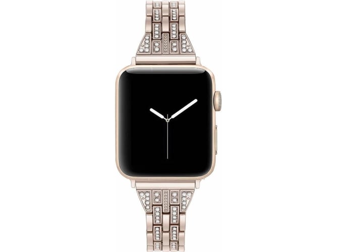 Correa WJS YP0142-40mm (Apple Watch 4)