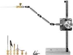 El kit de montaje para animación stop motion incluye los accesorios de montaje SFUSHOS (26 cm).