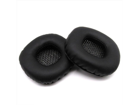 Almohadilla s de Ouvido para Marshall Major Ii 1 Par Negro