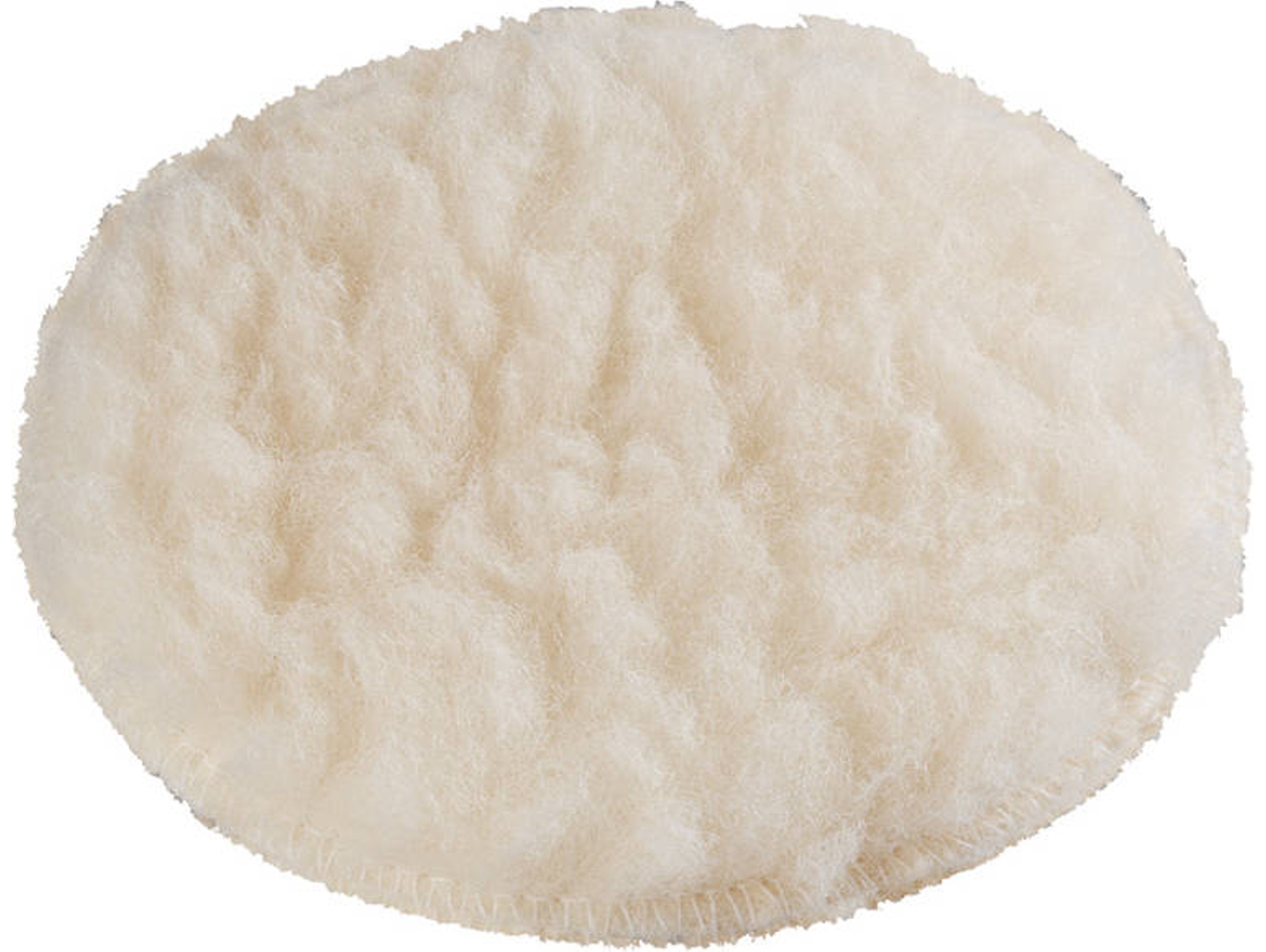 Borla para Abrillantar KWB 484700