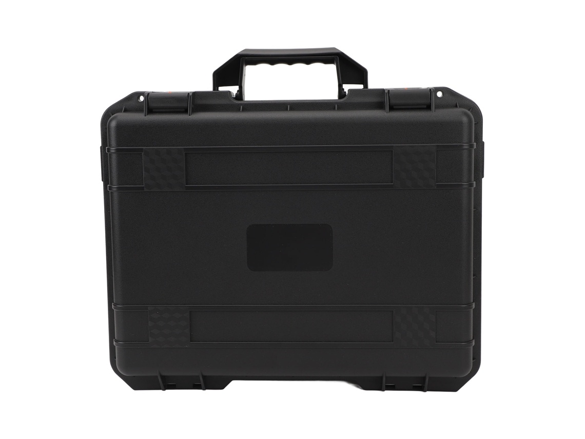2026-funda Rígida Para Estabilizador Rs 4, Caja Protectora De Viaje Para Estabilizador De Cámara