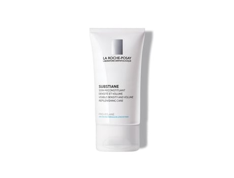 Crema Facial LA ROCHE-POSAY Substiane (40 ml)