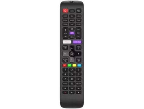 Mando TV SAMSUNG SRP4010/10