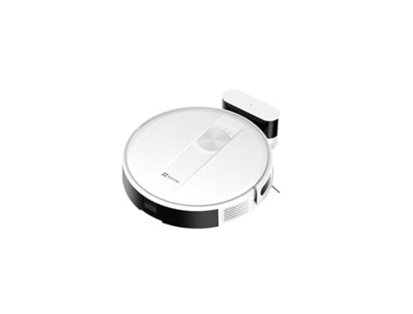 Robot aspirador RC3 Plus EZVIZ