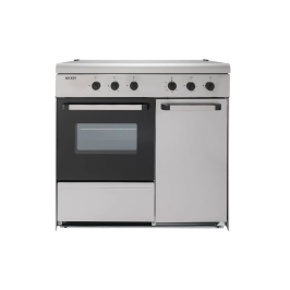Cocinas
