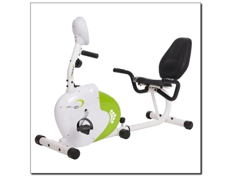 Bicicleta Estática HMS R9259