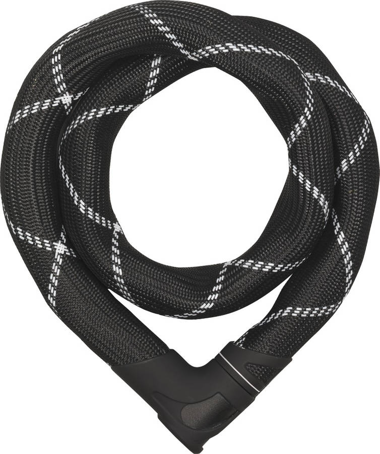 Candado ABUS Combination 8210/110