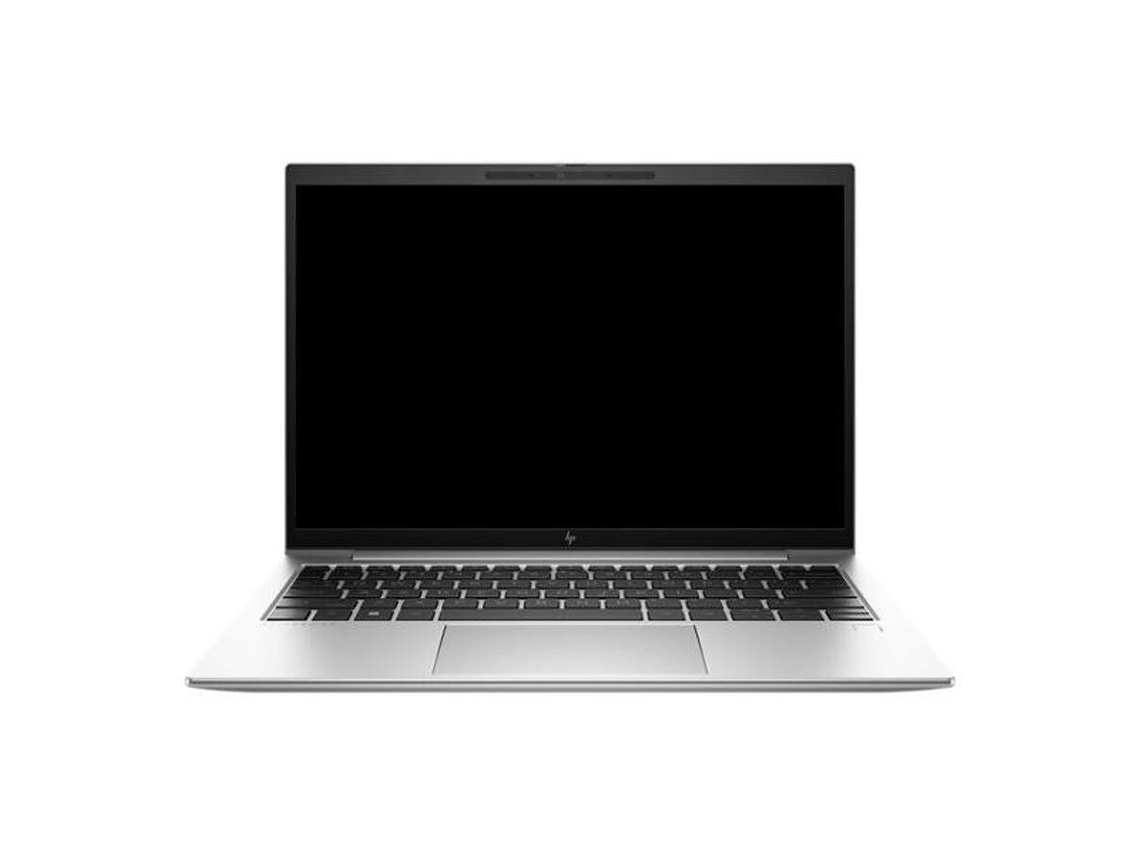 Portátil HP Elitebook 830 G9 I5-1235U 16Gb 256Gb M2 Recondicionado como Nuevo