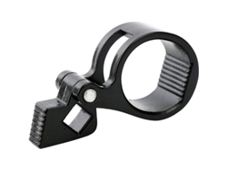 Herramienta para extraer varillas de dirección internas de 27-42 mm con conductor de acero Cr-Mo de 1/2''.
